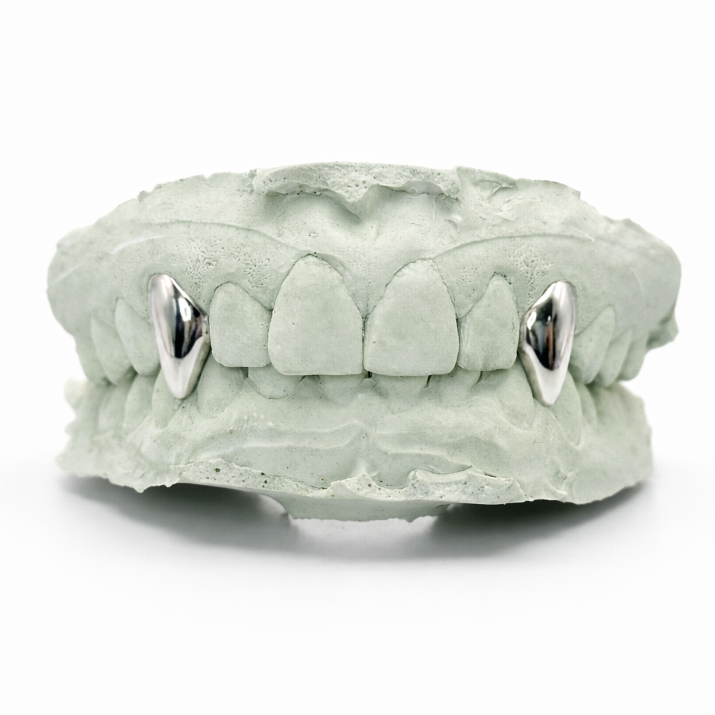 FANGS