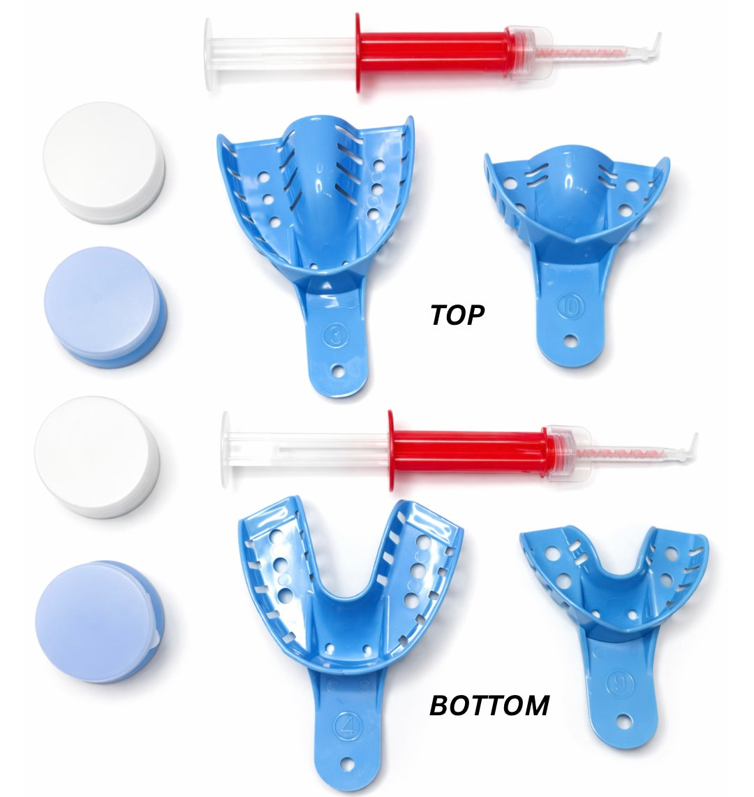 MOLD KIT